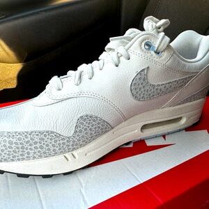 Air max men
